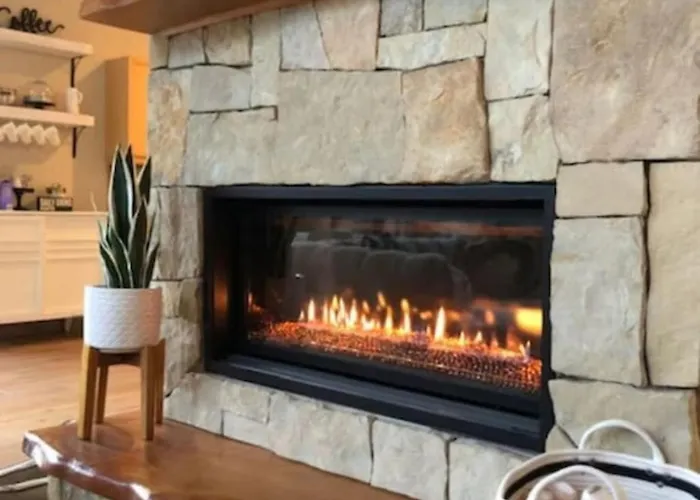 1 Home! Epic Mountain Views With Pool & Hot Tub Holiday home *