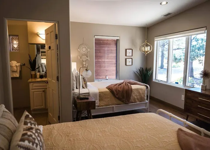 Holiday home 1 Home! Epic Mountain Views With Pool & Hot Tub Sedona