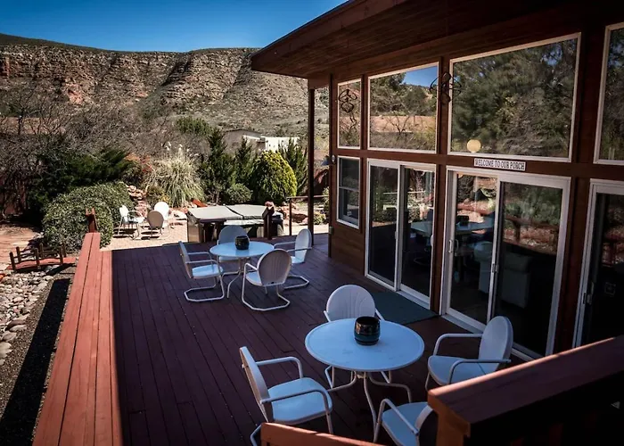 1 Home! Epic Mountain Views With Pool & Hot Tub Holiday home