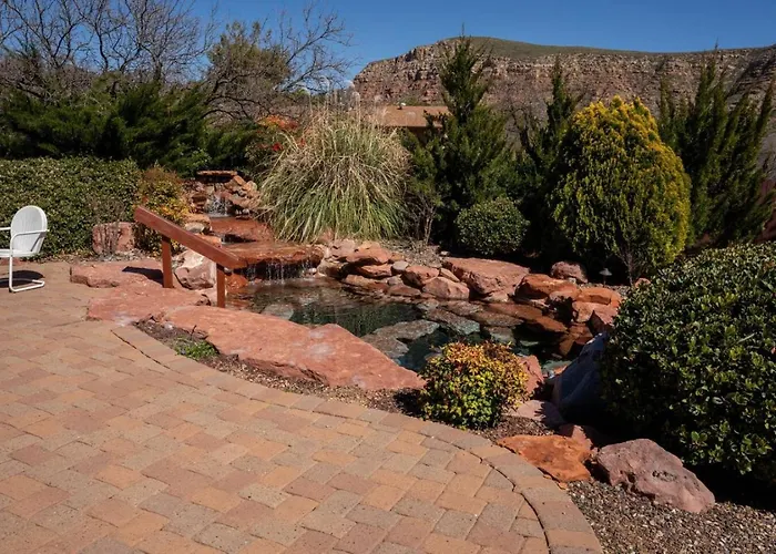 1 Home! Epic Mountain Views With Pool & Hot Tub *