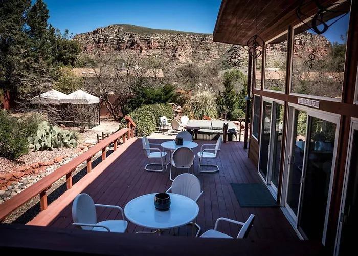 1 Home! Epic Mountain Views With Pool & Hot Tub Holiday home