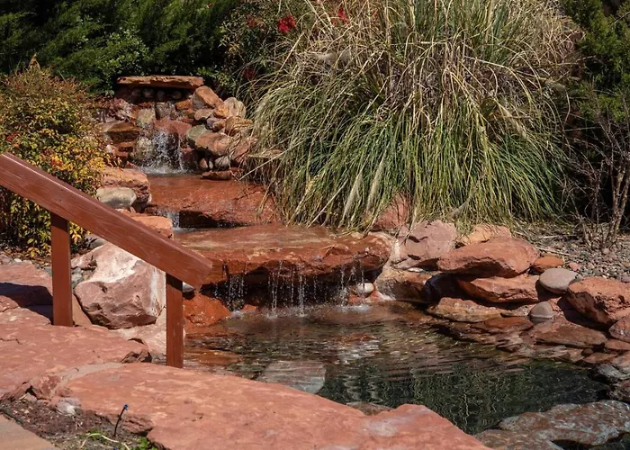 Holiday home 1 Home! Epic Mountain Views With Pool & Hot Tub
