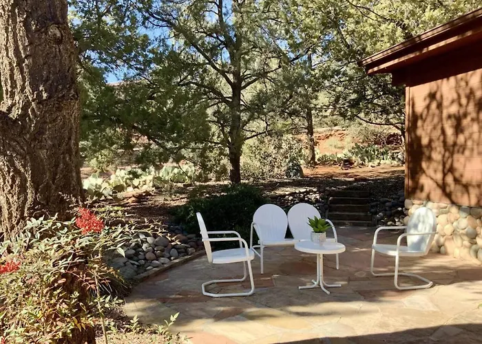 Holiday home 1 Home! Epic Mountain Views With Pool & Hot Tub *