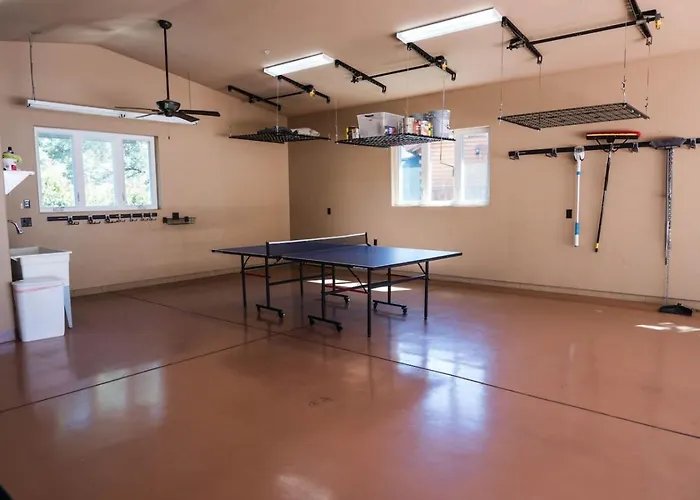 1 Home! Epic Mountain Views With Pool & Hot Tub *